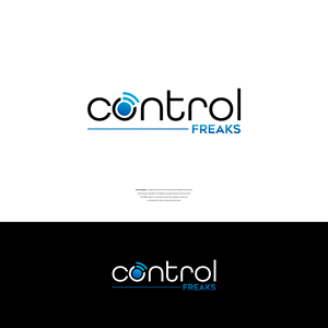 Design de Logo par skylart28 pour ce projet | Design : #35585603