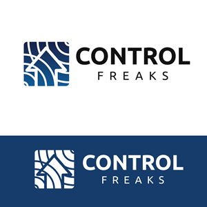 Logo Design by bartolomeus for this project | Design: #35568907