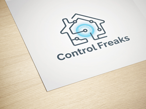 Design de Logo par PixelCraft Designs pour ce projet | Design : #35567330