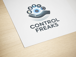 Logo Design by PixelCraft Designs for this project | Design: #35567332