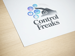 Logo Design by PixelCraft Designs for this project | Design: #35567333