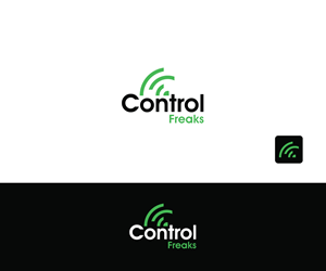 Design de Logo par WB NAG pour ce projet | Design : #35569384