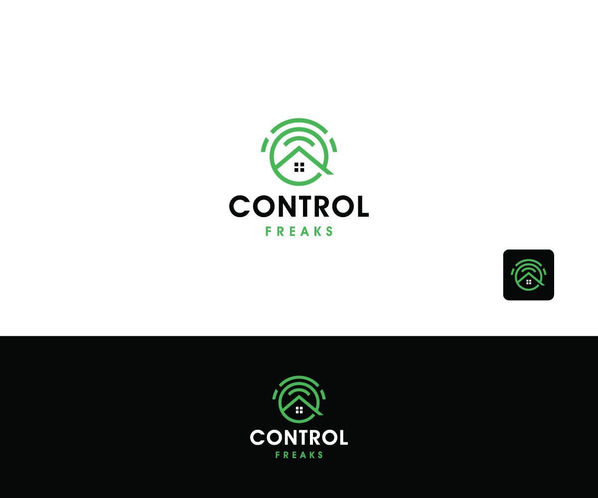 Logo Design by WB NAG for this project | Design #35580154