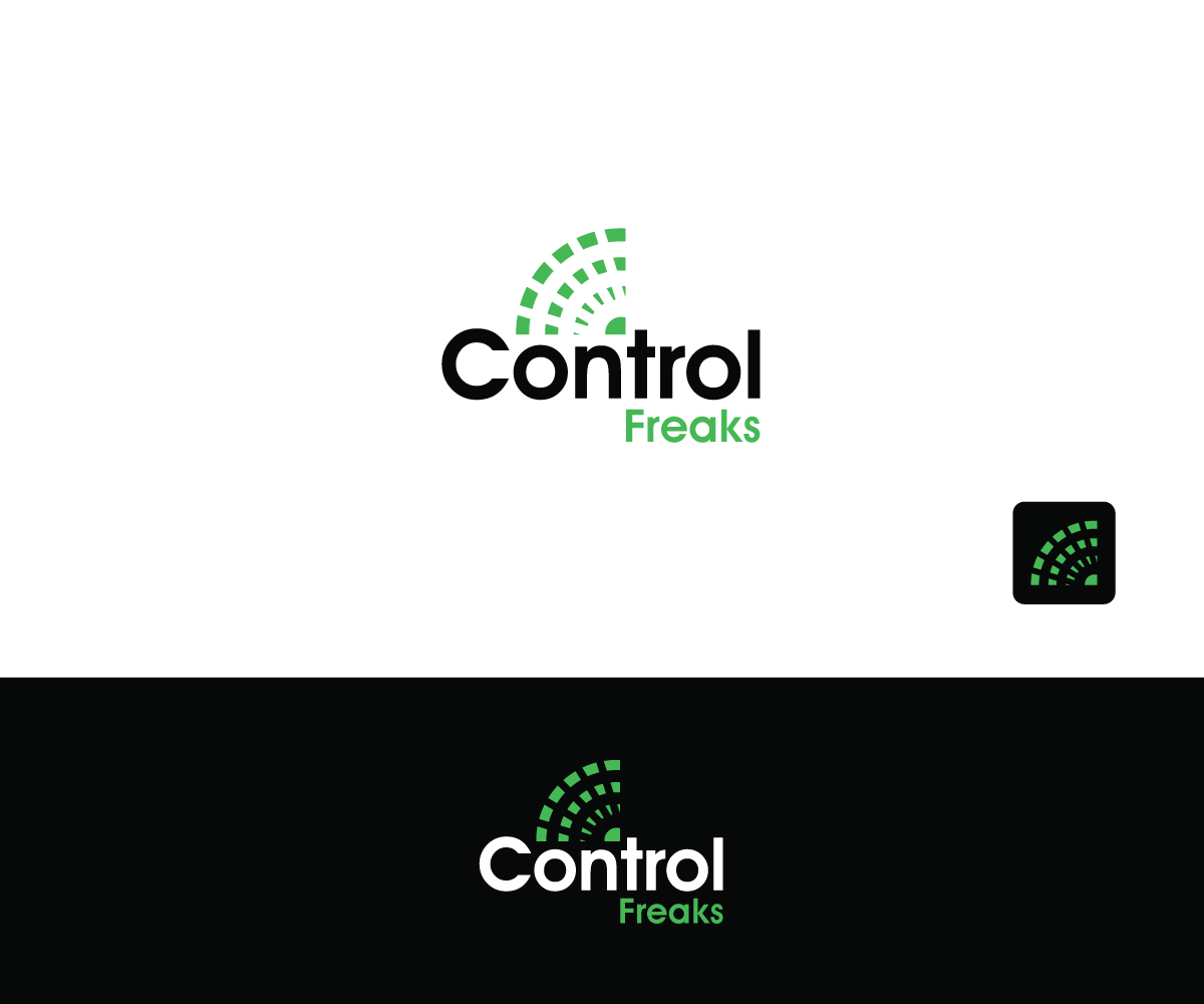 Logo Design by WB NAG for this project | Design #35580155