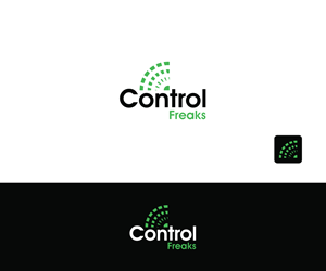 Logo Design by WB NAG for this project | Design: #35580155