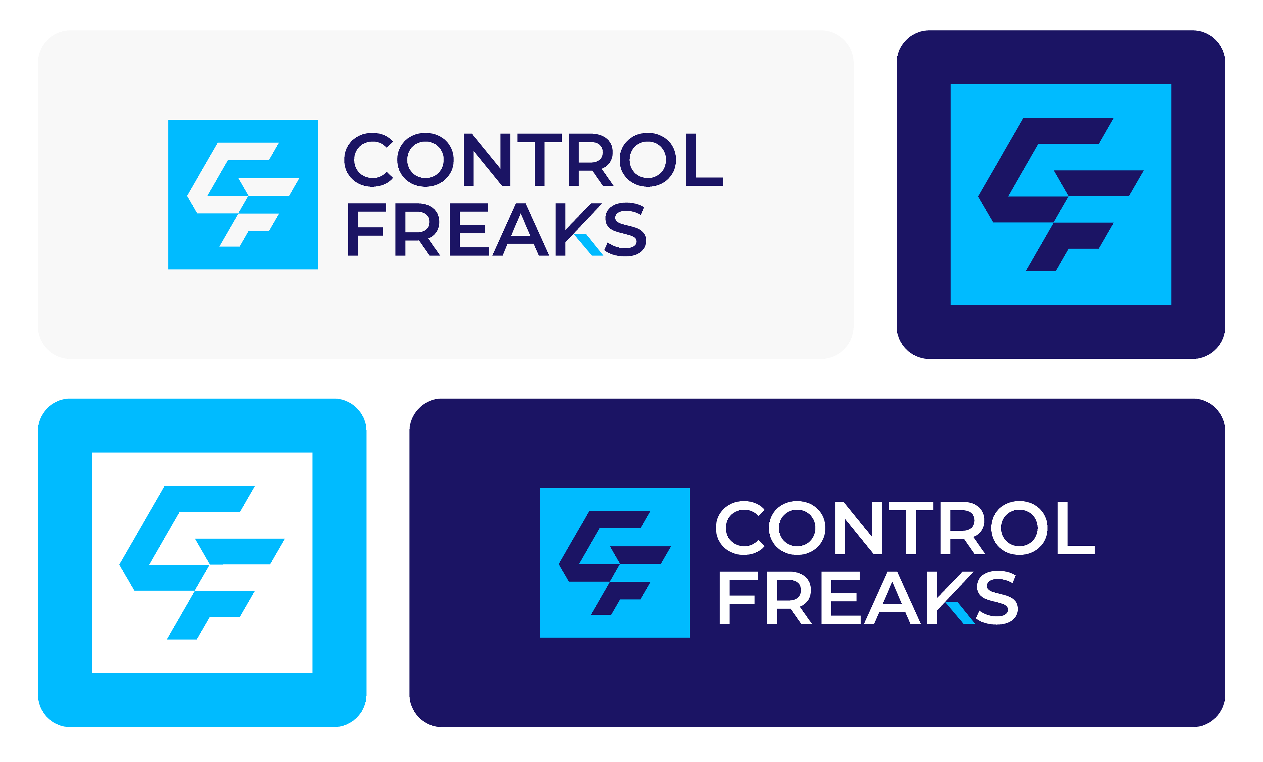 Logo Design by Tejas_R for this project | Design #35566140