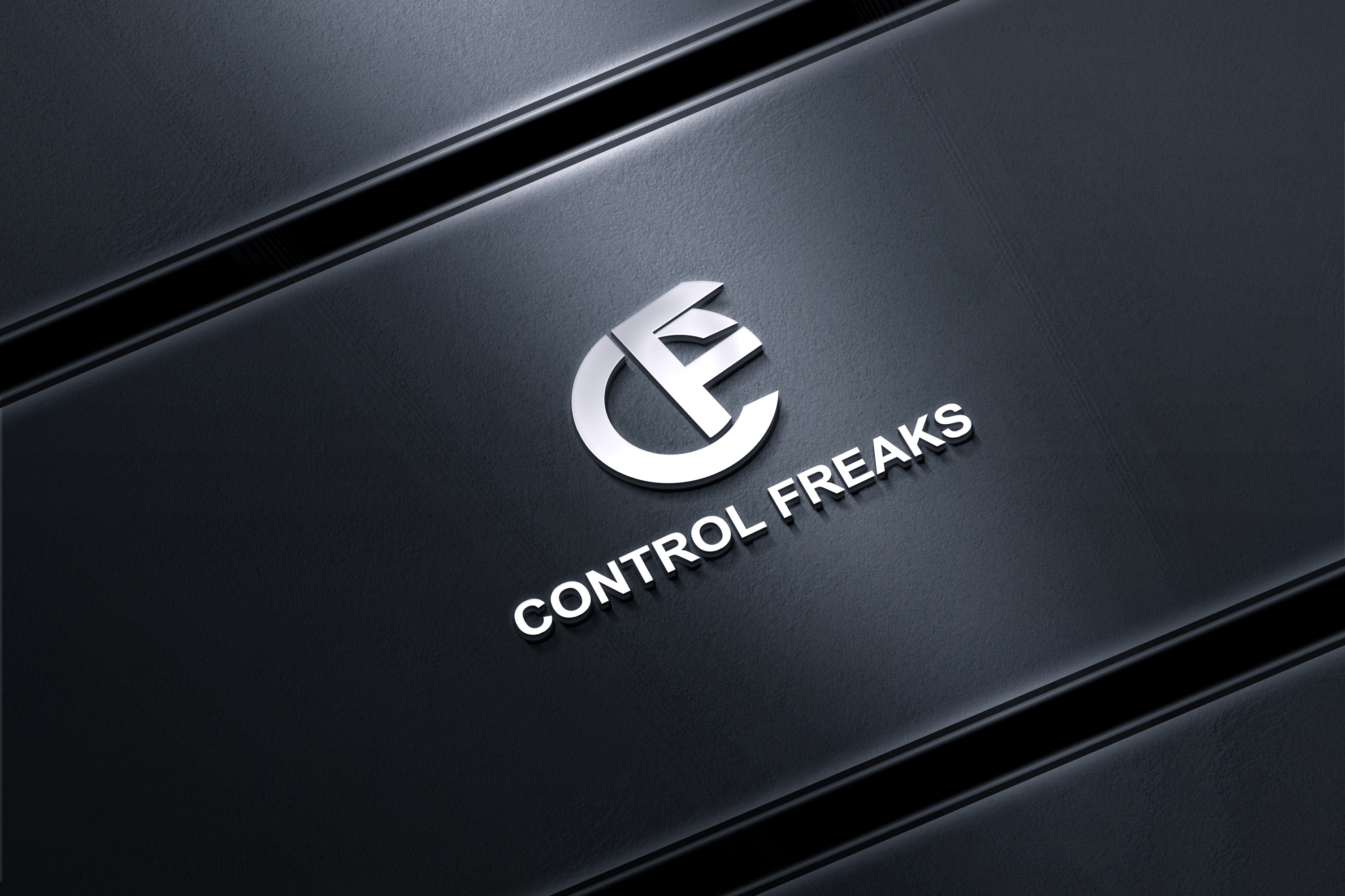 Logo Design by MST . ANWARA KHATUN for this project | Design #35569666