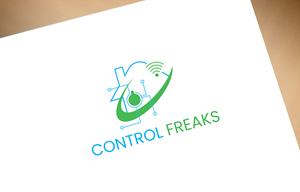 Logo Design by MST . ANWARA KHATUN for this project | Design: #35575095