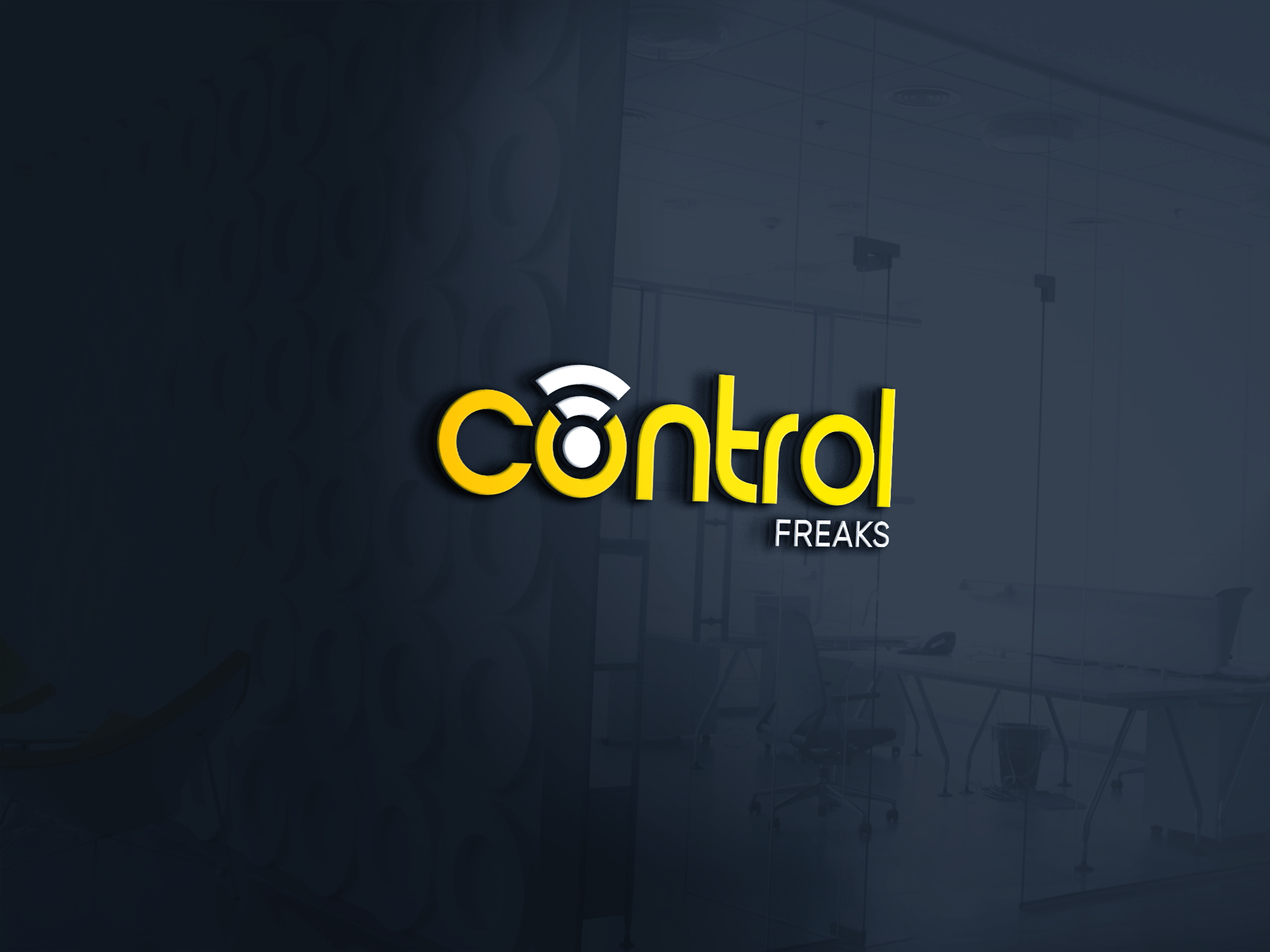 Design de Logo par MST . ANWARA KHATUN pour ce projet | Design #35584894