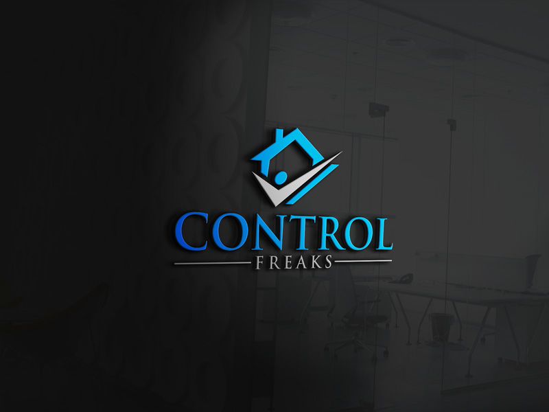 Diseño de Logo por ZioNa para este proyecto | Diseño #35576777