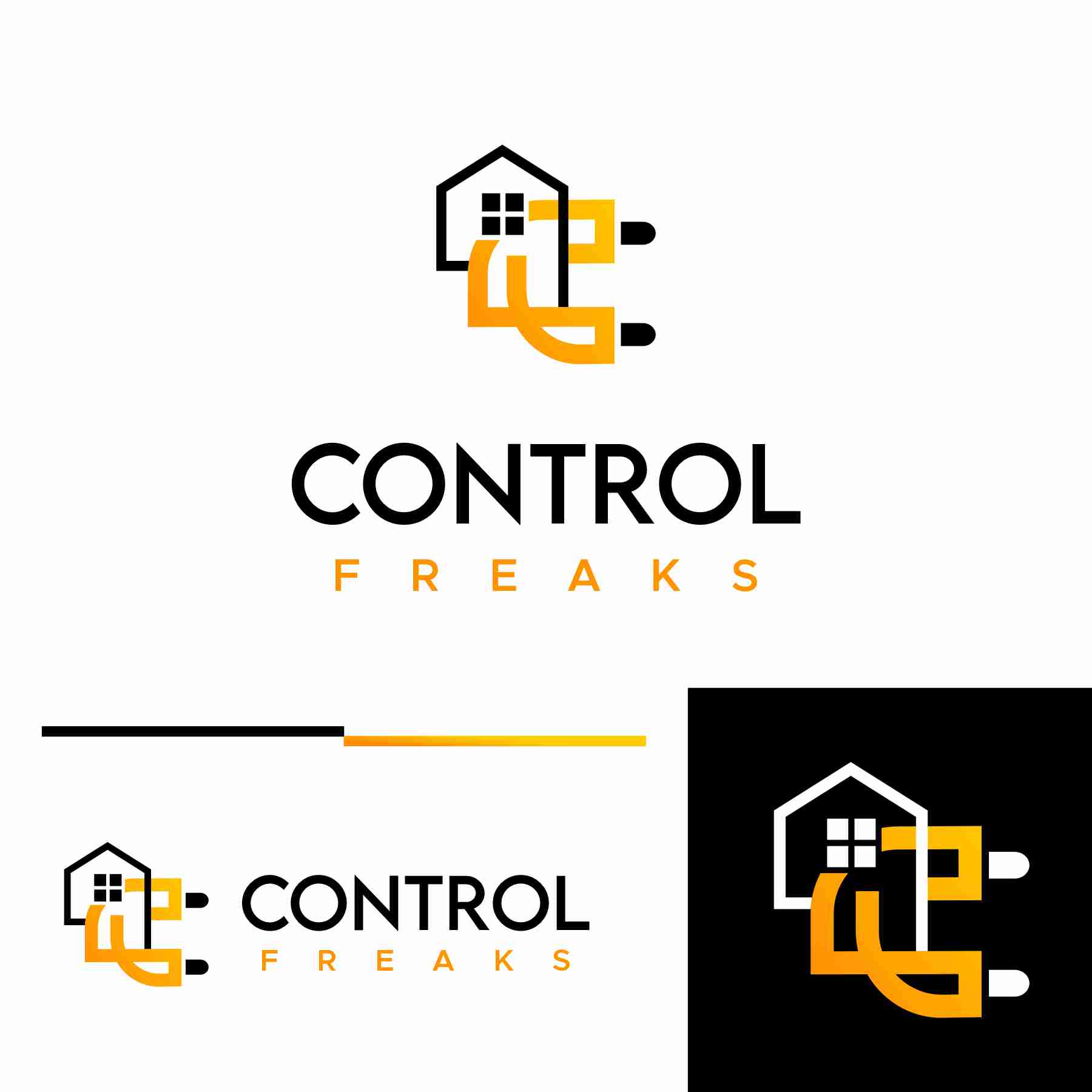 Logo Design by debdesign for this project | Design #35565722