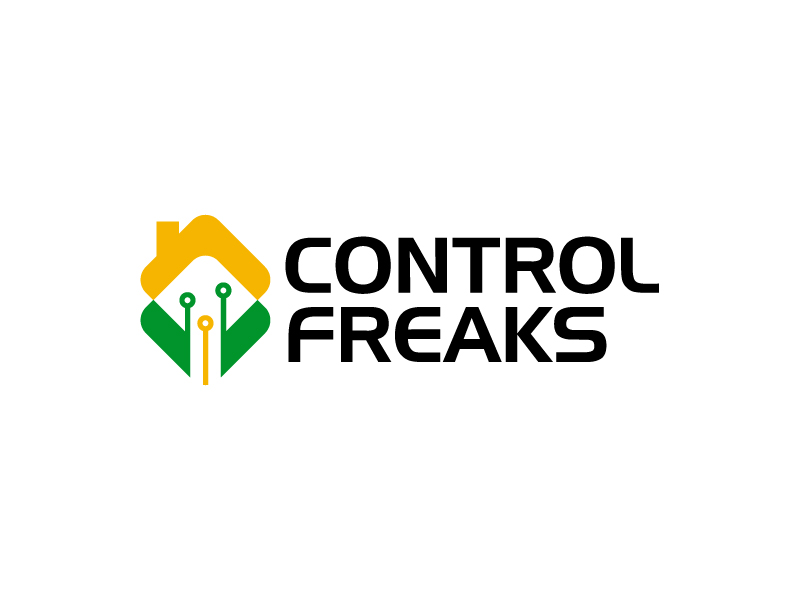 Logo Design by rddesign1992 for this project | Design #35566113