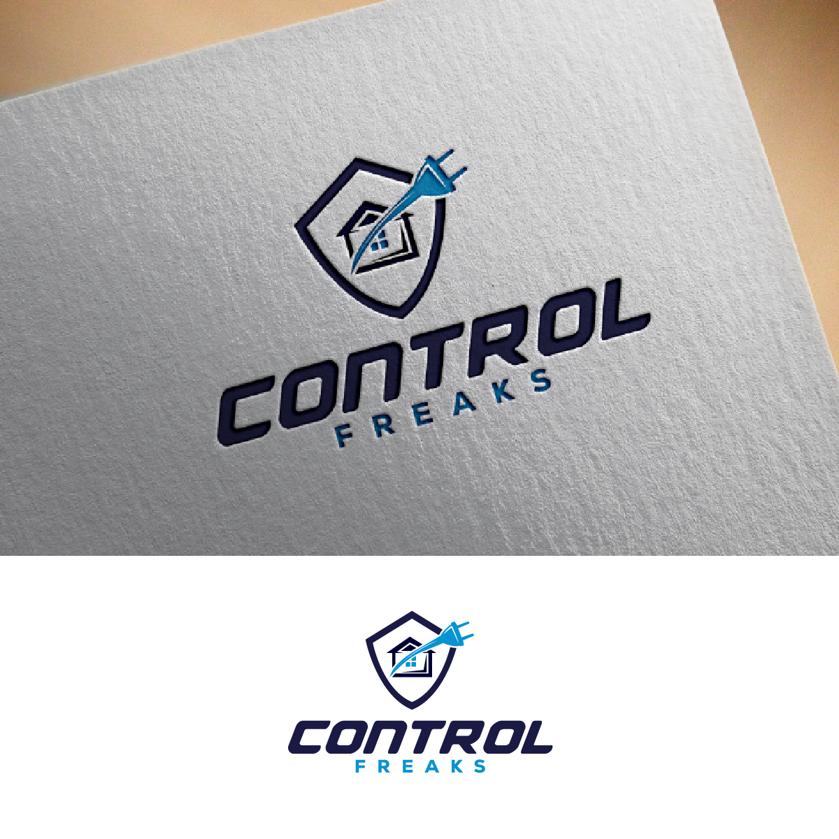 Logo Design by fly  design for this project | Design #35565994