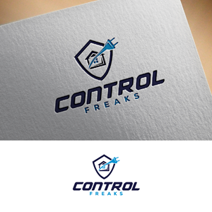 Logo Design by fly  design for this project | Design: #35565994