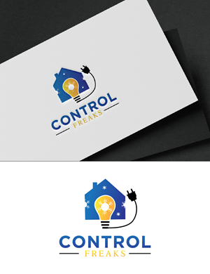 Logo Design by fly  design for this project | Design: #35566002