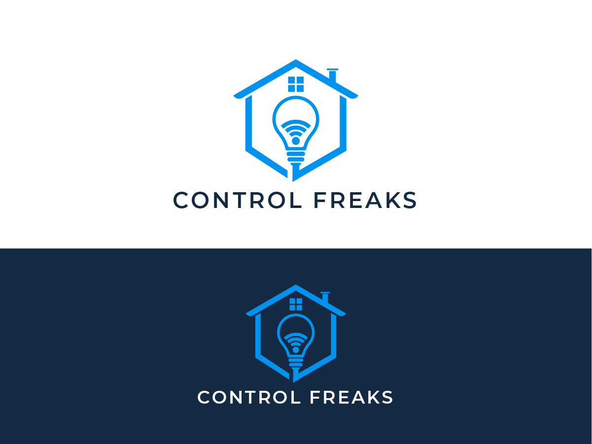 Logo Design by Owltive for this project | Design #35568050