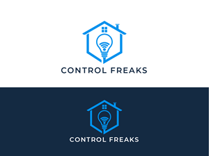 Logo Design by Owltive for this project | Design: #35568050