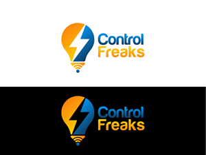 Logo Design by Owltive for this project | Design: #35568051