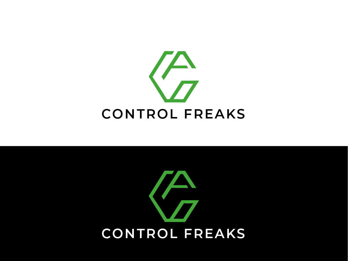 Logo Design by Owltive for this project | Design #35568052