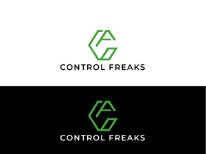 Logo Design by Owltive for this project | Design: #35568052
