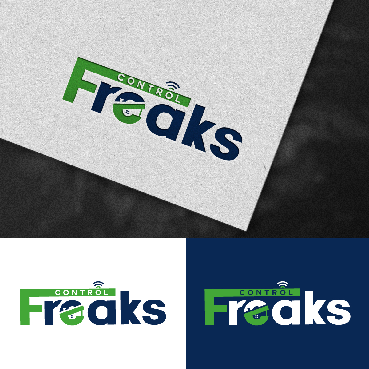 Logo Design by DesignLima for this project | Design #35571051