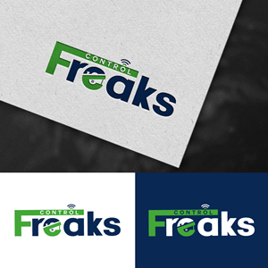 Logo Design by DesignLima for this project | Design: #35571051