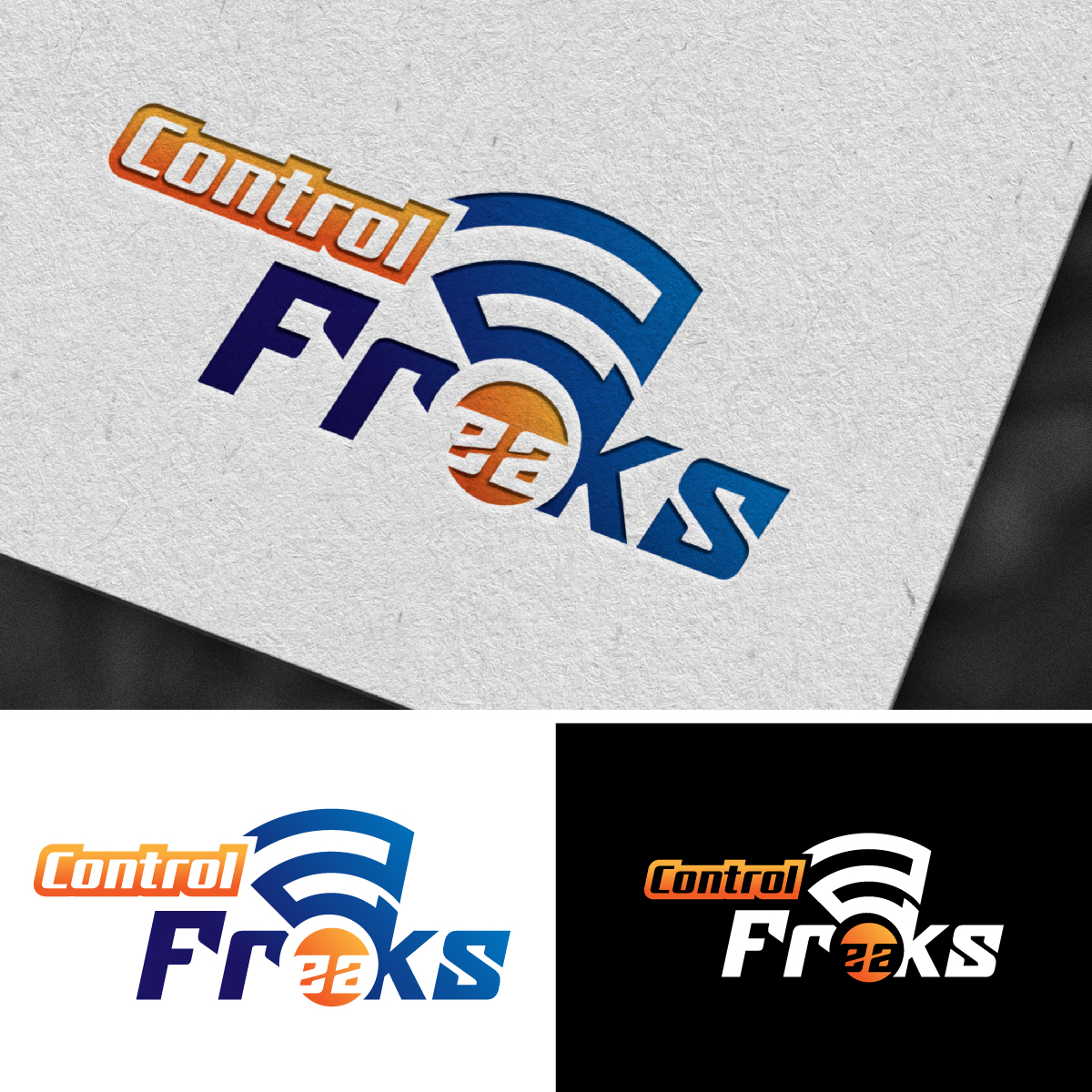 Logo Design by DesignLima for this project | Design #35571583
