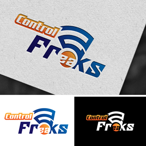Logo Design by DesignLima for this project | Design: #35571583