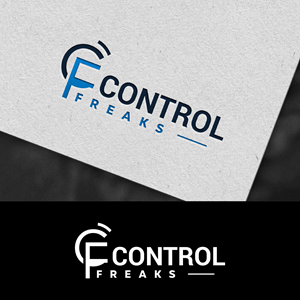 Logo Design by DesignLima for this project | Design: #35571586