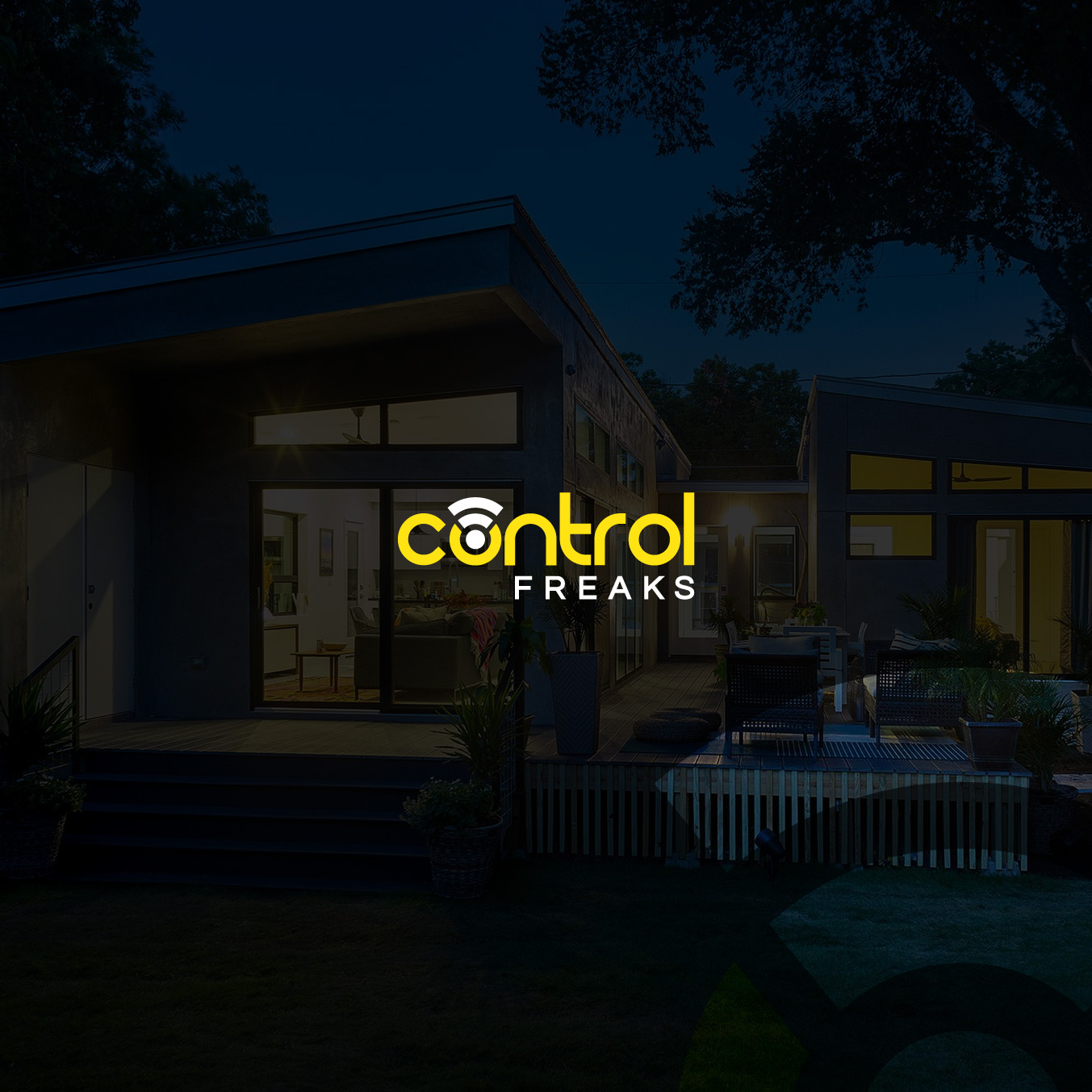 Logo Design by 4tech services for this project | Design #35565566