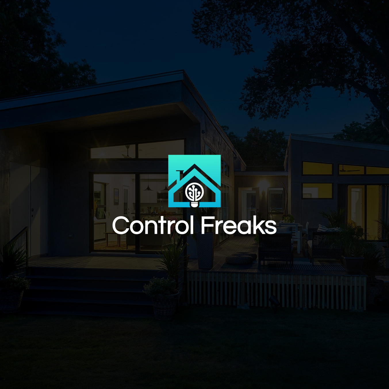 Logo Design by 4tech services for this project | Design #35568166