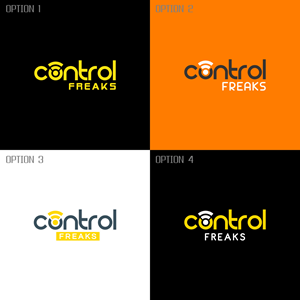 Design de Logo par 4tech services pour ce projet | Design : #35571757