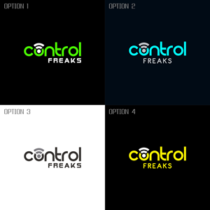 Design de Logo par 4tech services pour ce projet | Design : #35576682