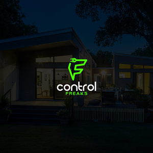 Logo Design by 4tech services for this project | Design: #35577292