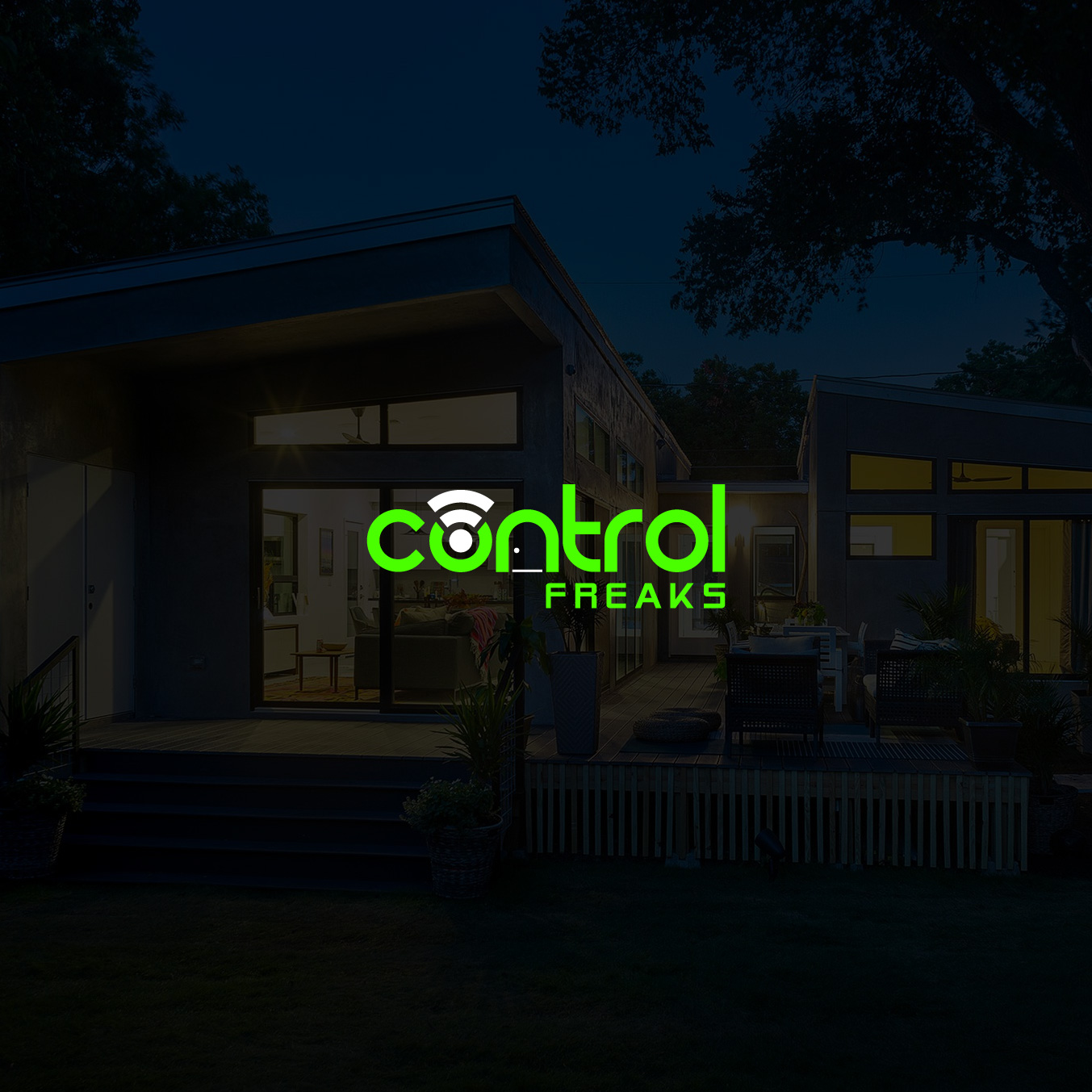 Logo Design by 4tech services for this project | Design #35577293