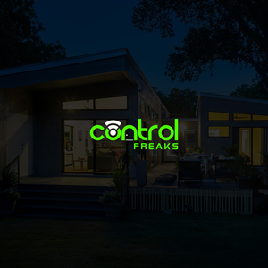 Logo Design by 4tech services for this project | Design: #35577293