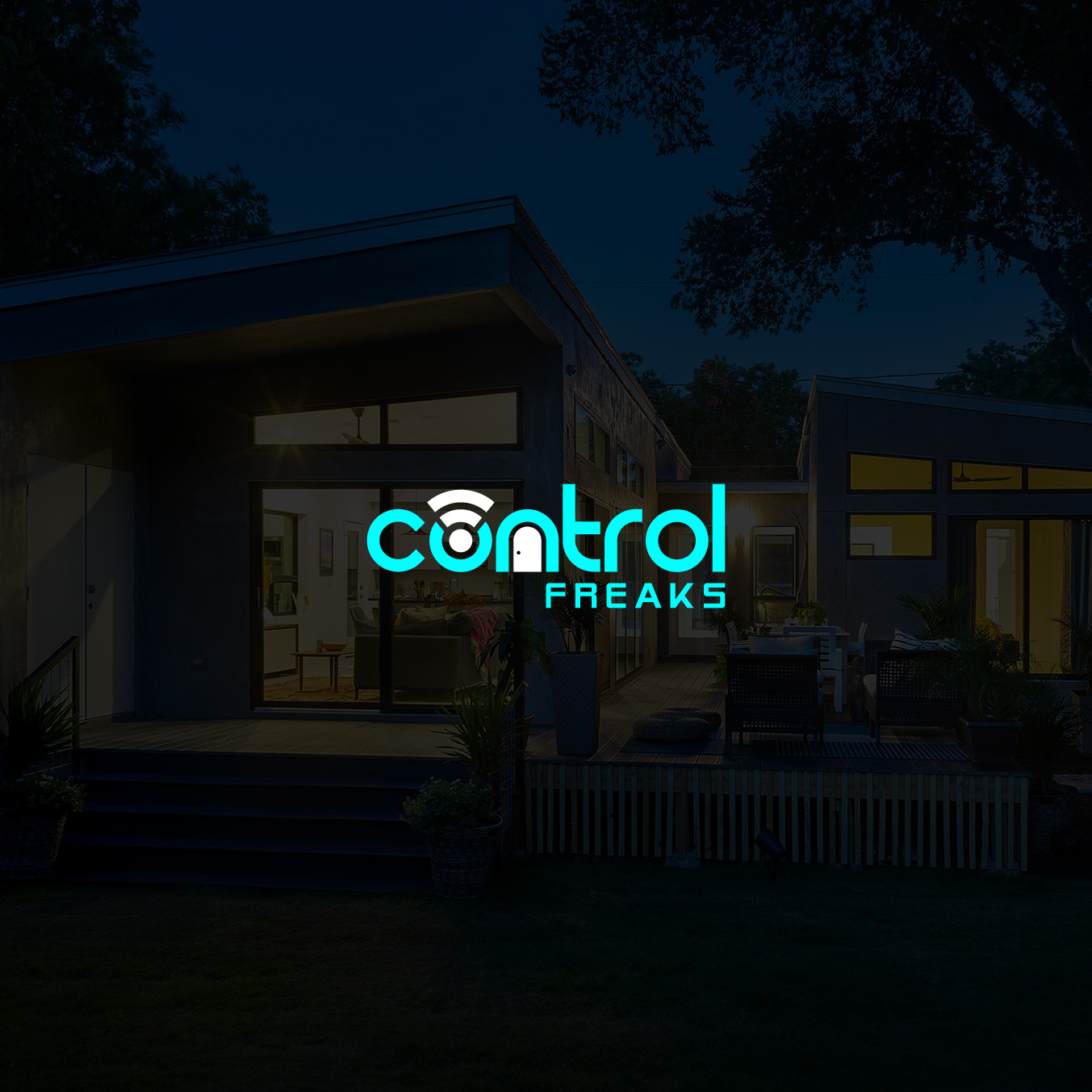 Logo Design by 4tech services for this project | Design #35577294