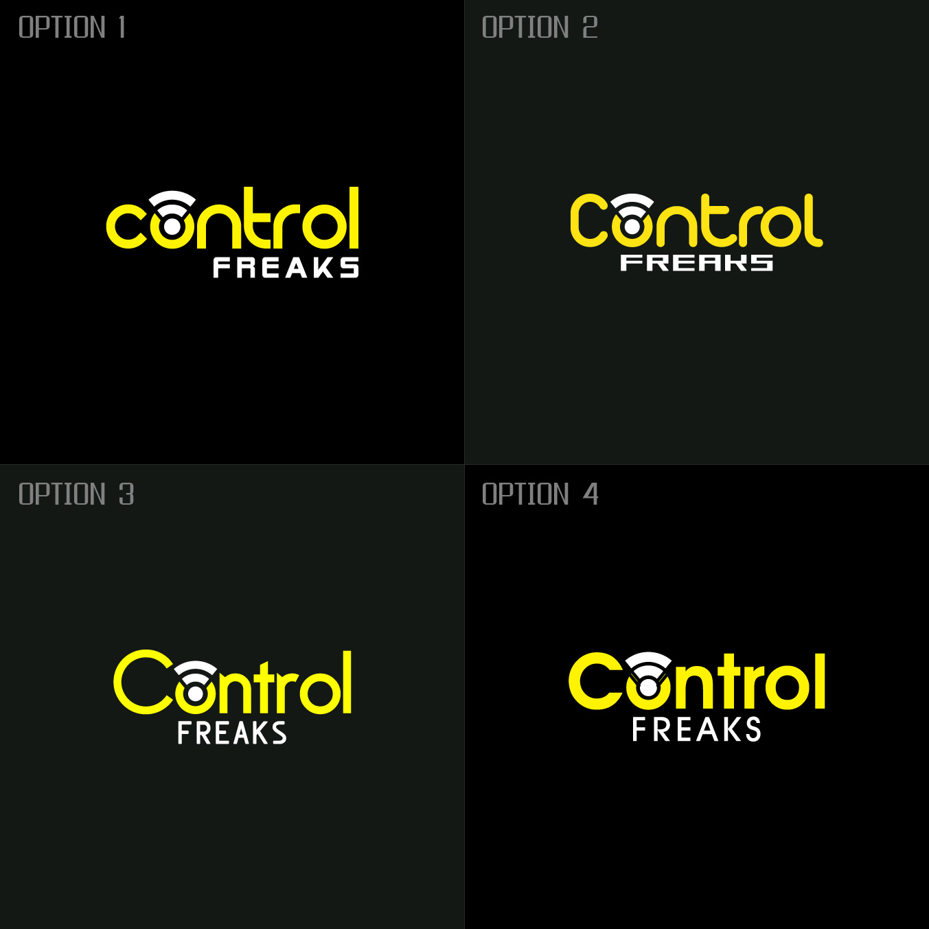 Design de Logo par 4tech services pour ce projet | Design #35582066