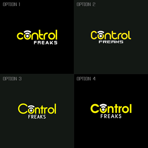 Design de Logo par 4tech services pour ce projet | Design : #35582066