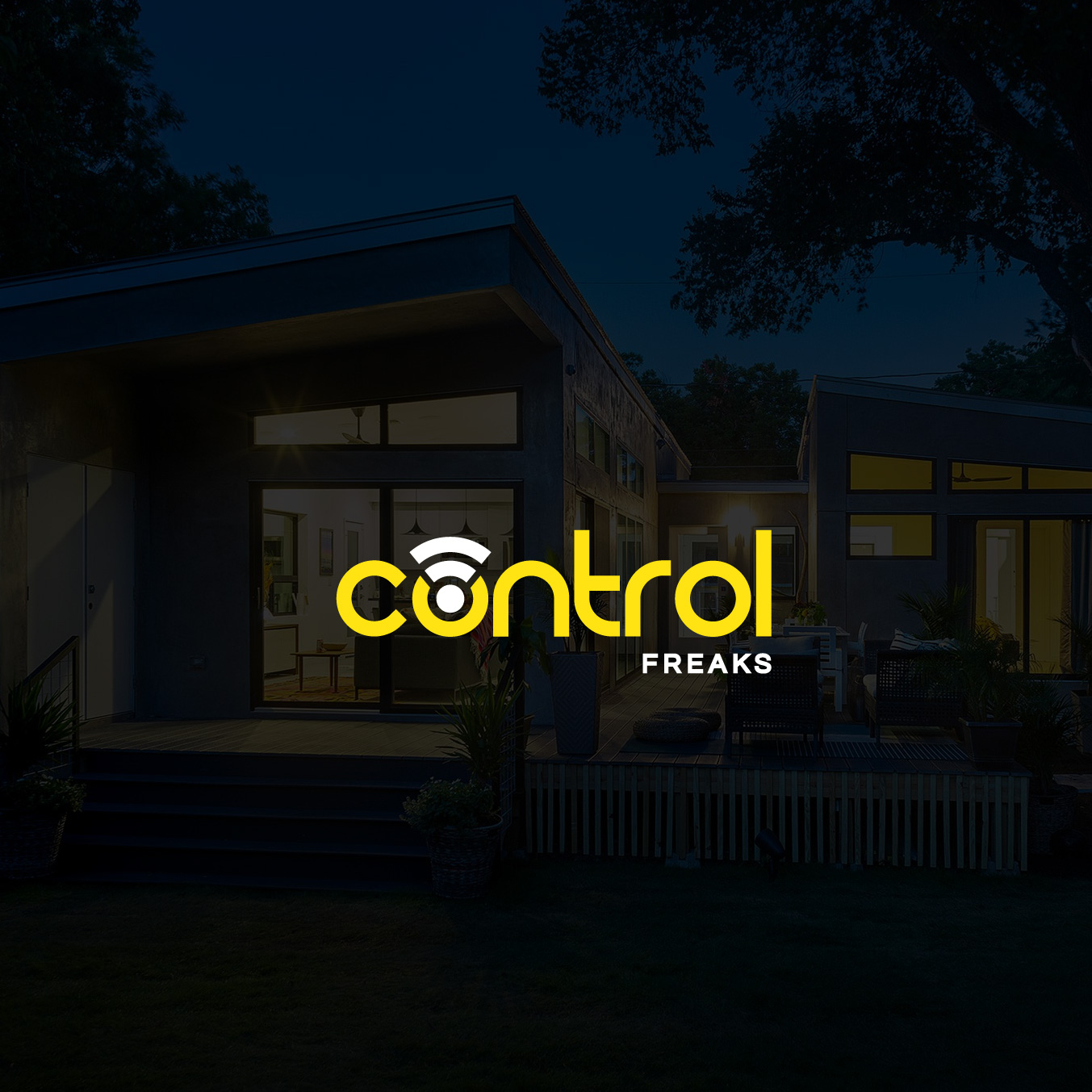 Logo Design by 4tech services for this project | Design: #35587638