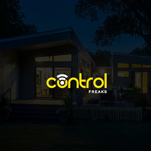 Design de Logo par 4tech services pour ce projet | Design : #35587638