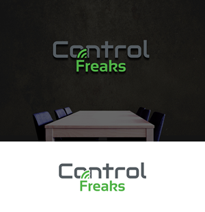 Logo Design by Impressive Designs for this project | Design #35565368