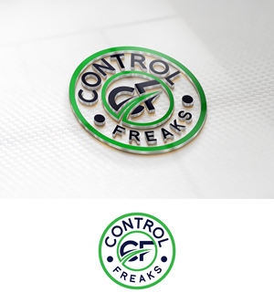 Logo Design by Impressive Designs for this project | Design: #35565369