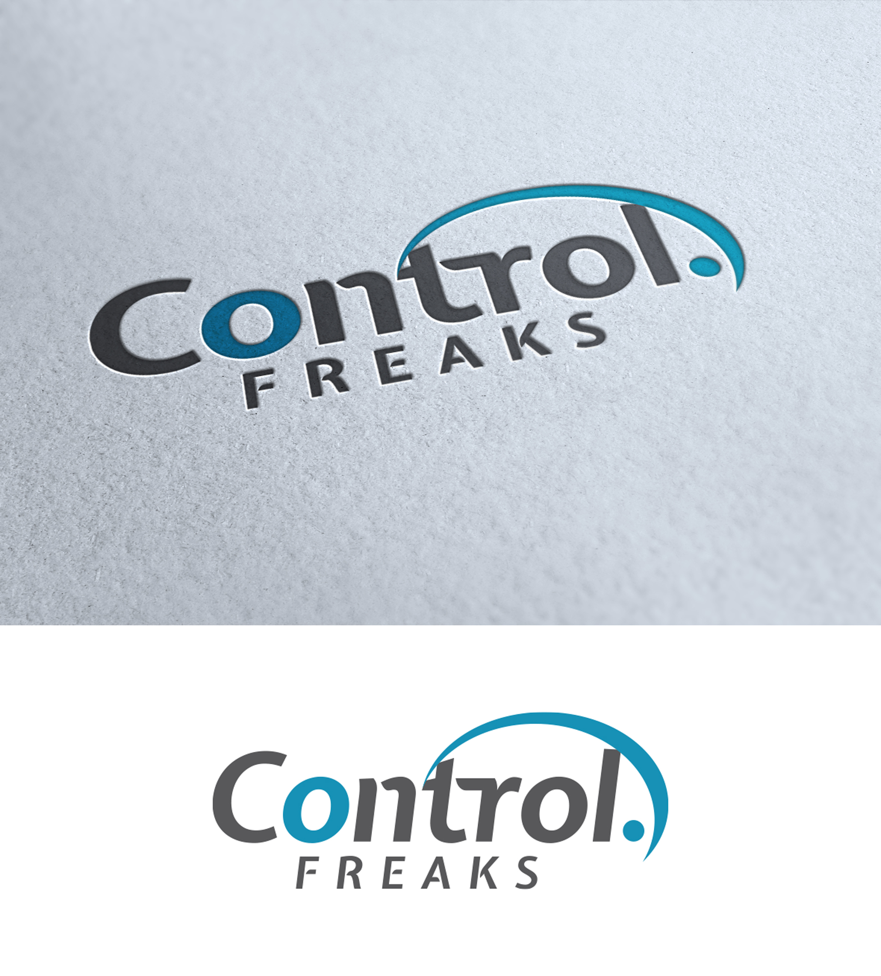 Logo Design by Impressive Designs for this project | Design #35565370