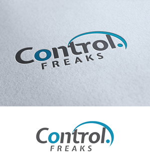 Logo Design by Impressive Designs for this project | Design: #35565370