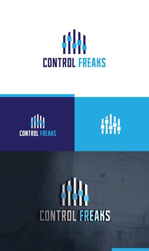 Logo Design by creativepix for this project | Design: #35562881