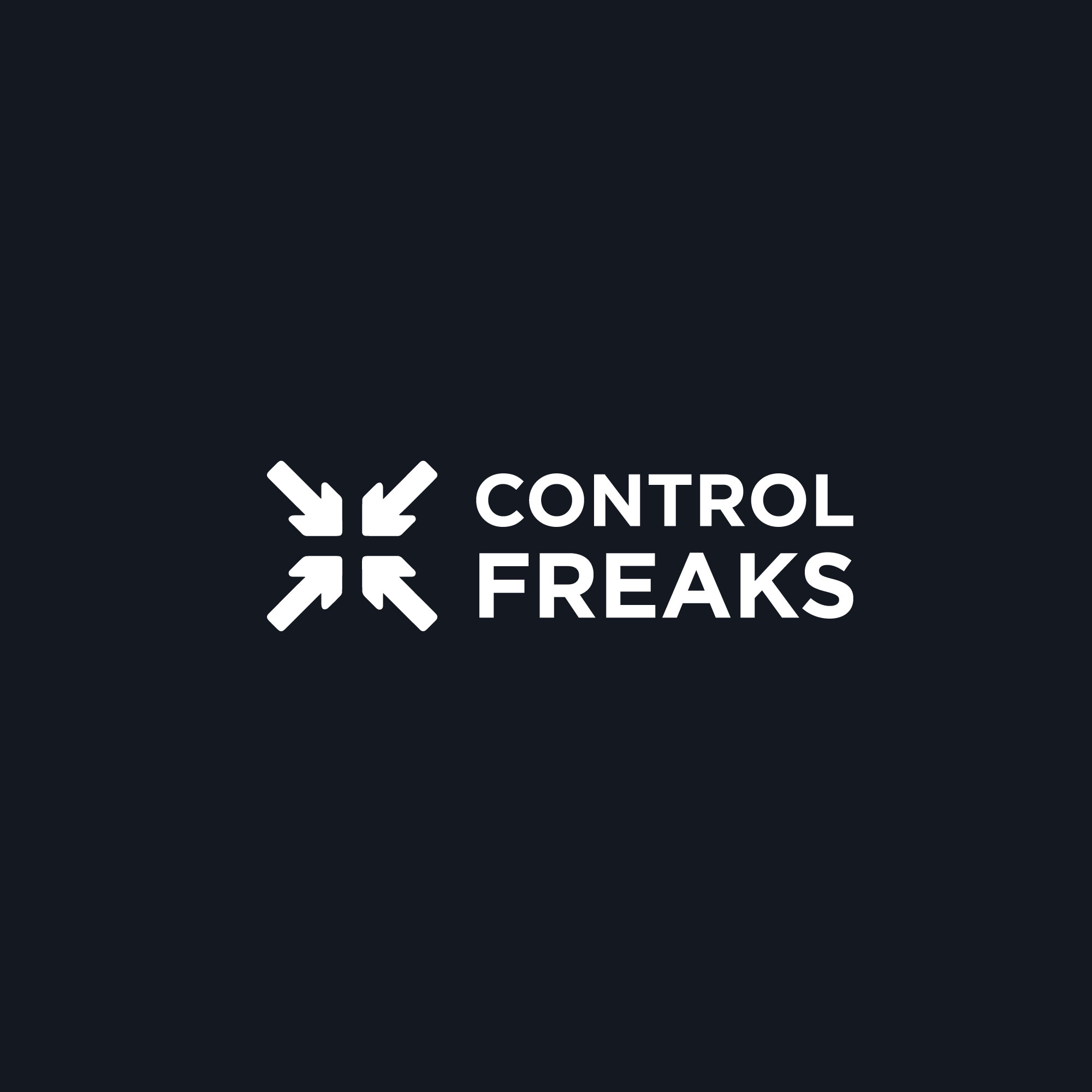 Logo Design by abdurink for this project | Design #35564117