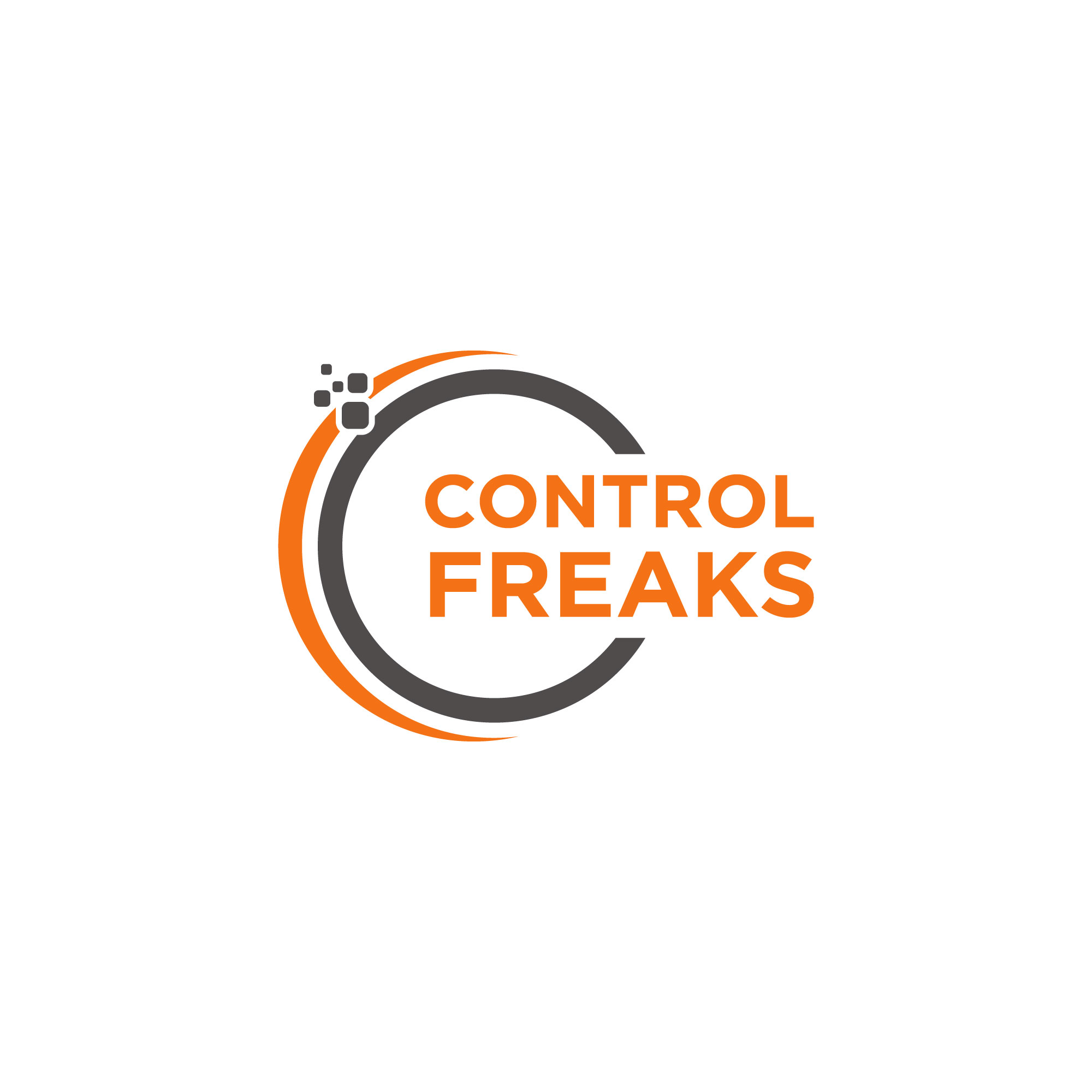 Logo Design by abdurink for this project | Design #35564313