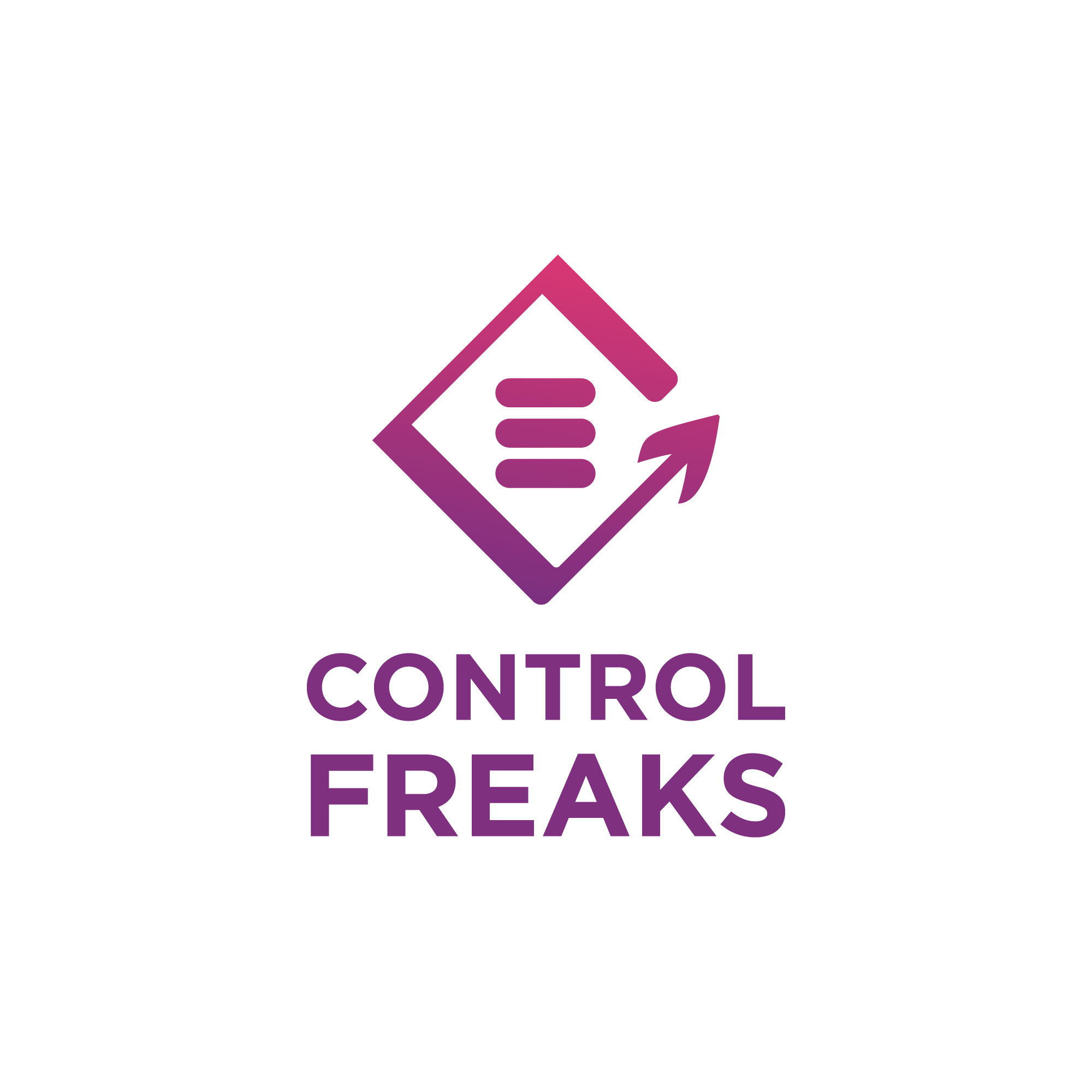 Logo Design by abdurink for this project | Design #35564315