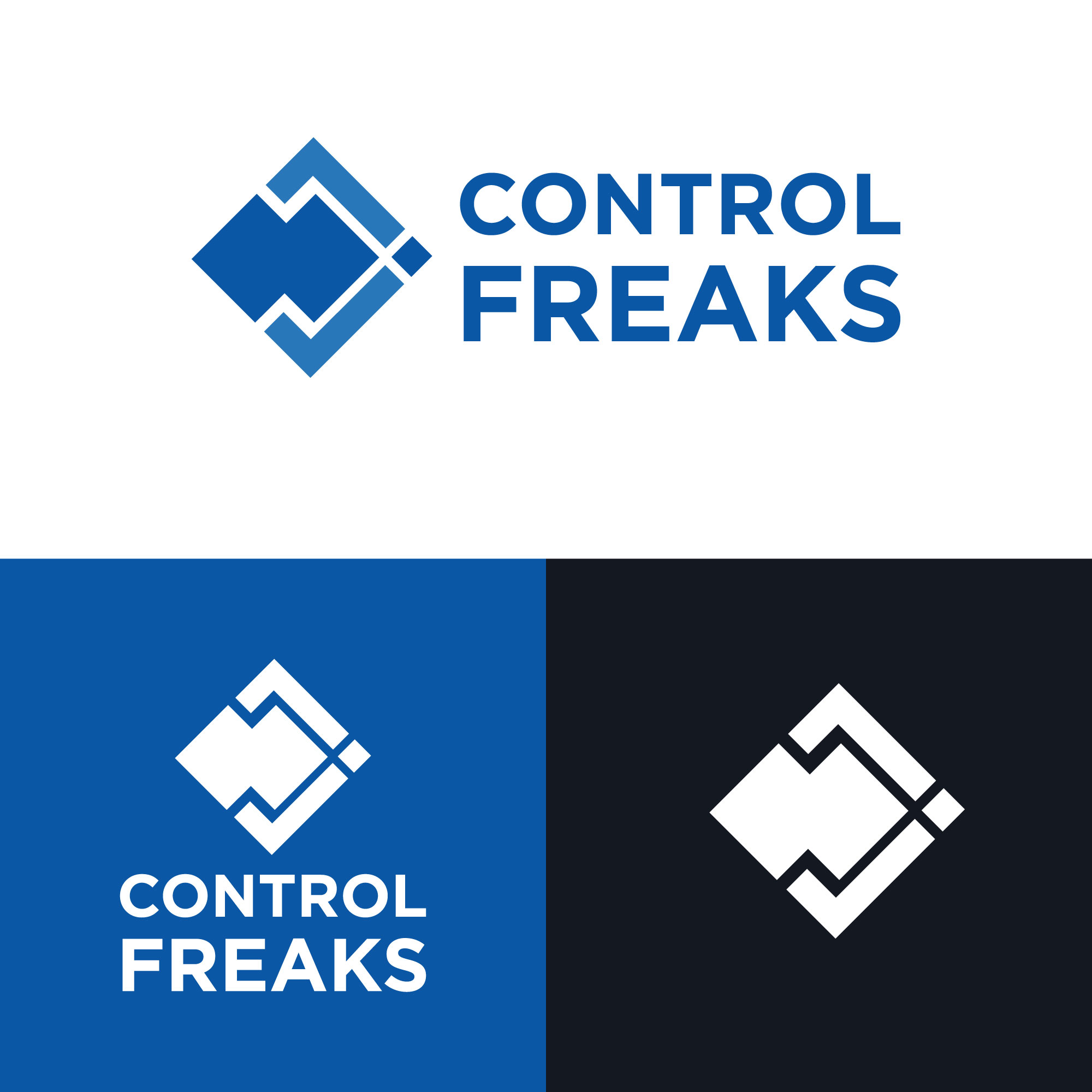 Logo Design by abdurink for this project | Design #35564318